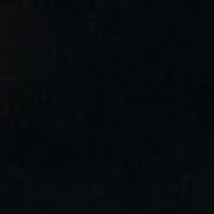 Meet your Posher, Calvin